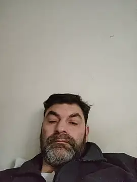 Alisex59 online show from 8, 3, 2026