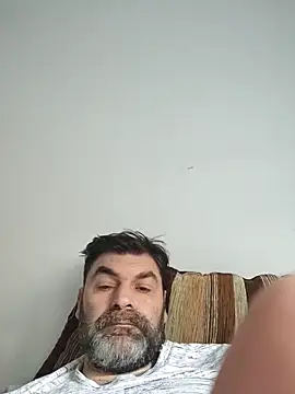 Alisex59 online show from 12, 3, 2026