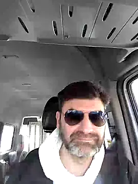 Alisex59 online show from 18, 3, 2026