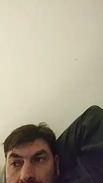 Alisex59 online show from 19, 3, 2026