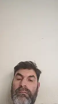 Alisex59 online show from 24, 3, 2026