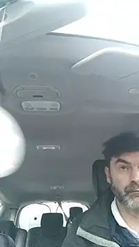 Alisex59 online show from 27, 3, 2026