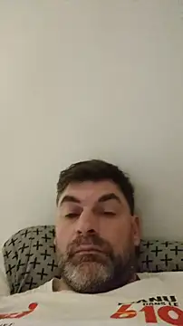 Alisex59 online show from 24, 5, 2026