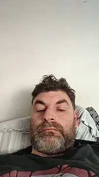Alisex59 online show from 30, 5, 2026