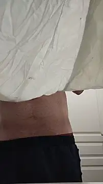 Alisex59 online show from 9, 7, 2026