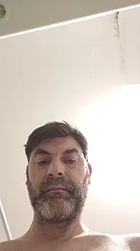 Alisex59 online show from 11, 7, 2026
