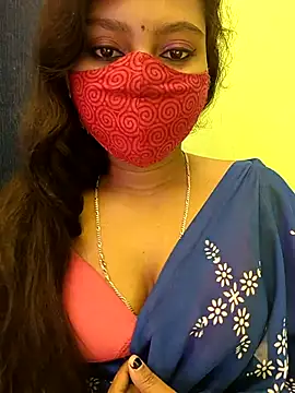 Sexy-suhana- online show from 23, 11, 2025