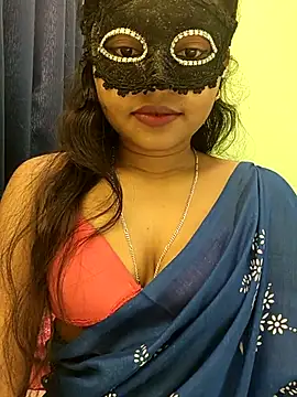 Sexy-suhana- online show from 26, 11, 2025