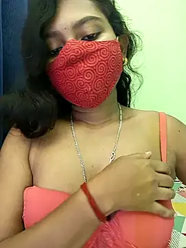Sexy-suhana- online show from 27, 11, 2025