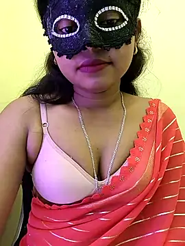 Sexy-suhana- online show from 30, 11, 2025