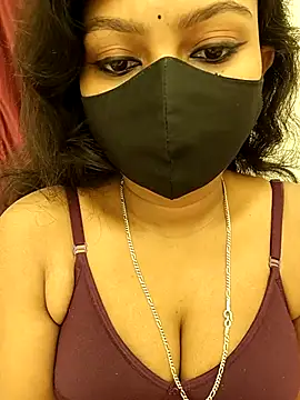 Sexy-suhana- online show from 16, 12, 2025