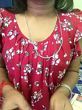 Sexy-suhana- online show from 12, 1, 2026