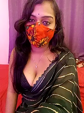 menaxi-baby7 online show from 30, 11, 2025