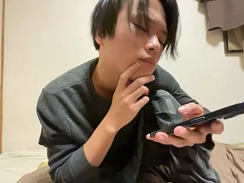 Tetta102 online show from 26, 10, 2025