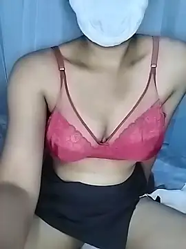 Cutie Miya online show from 11, 2, 2026