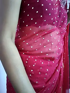 smileys46 online show from 20, 2, 2026