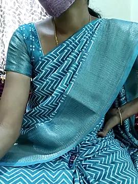 smileys46 online show from 21, 2, 2026