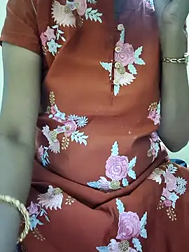 smileys46 online show from 2, 3, 2026