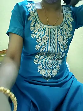 smileys46 online show from 6, 3, 2026