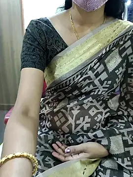 smileys46 online show from 29, 3, 2026