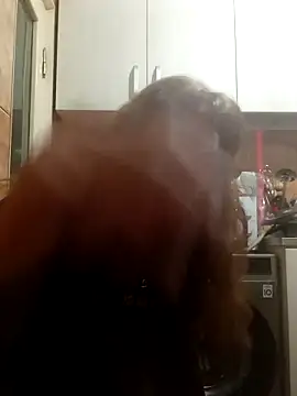 Snapshot of h_Lettyh chatting on 4, 11, 2025 h Lettyh online show from 4, 11, 2025