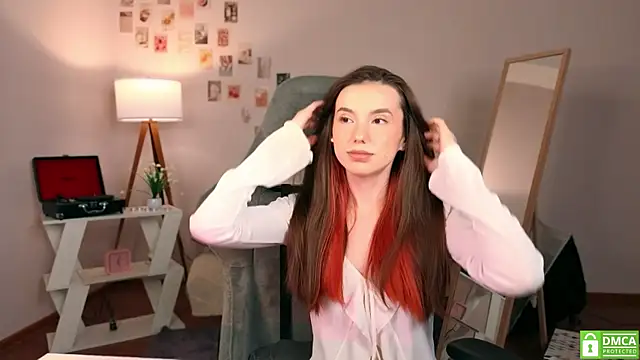 yourfrenchteacher online show from 20, 11, 2025