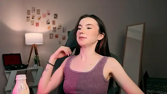 yourfrenchteacher online show from 29, 11, 2025