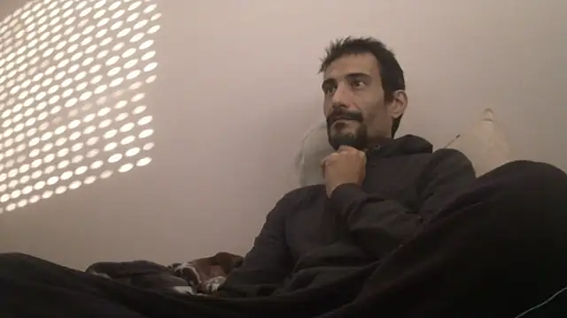 Snapshot of Ash59055 chatting on 18, 11, 2025 Ash59055 online show from 18, 11, 2025