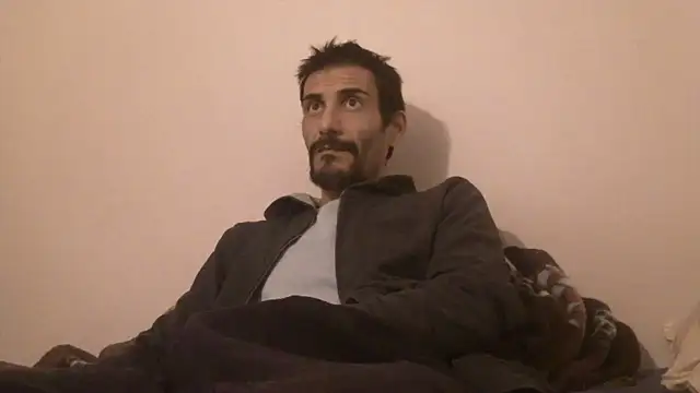 Ash59055 online show from 20, 11, 2025