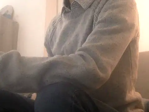 Ash59055 online show from 6, 2, 2026