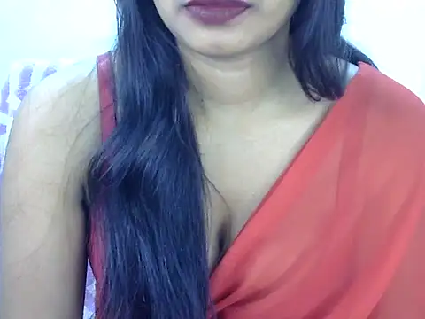 Cutie Sonam online show from 8, 11, 2025