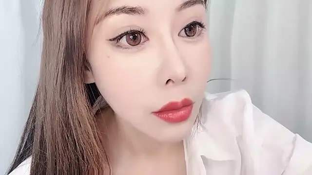 sihe88888 online show from 24, 2, 2026