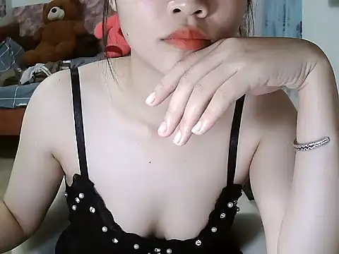 zubu 202 online show from 31, 10, 2025