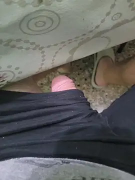 Tincho1051 online show from 22, 3, 2026