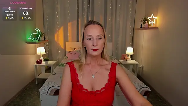 Snapshot of ScarlettPalmer chatting on 31, 10, 2025 ScarlettPalmer online show from 31, 10, 2025