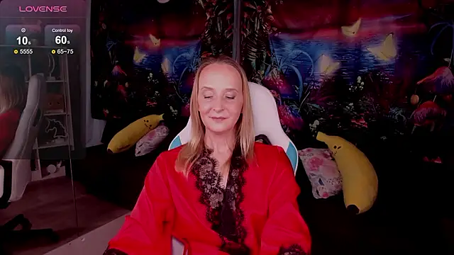 Snapshot of ScarlettPalmer chatting on 14, 3, 2026 ScarlettPalmer online show from 14, 3, 2026