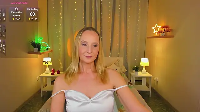 Snapshot of ScarlettPalmer chatting on 15, 3, 2026 ScarlettPalmer online show from 15, 3, 2026