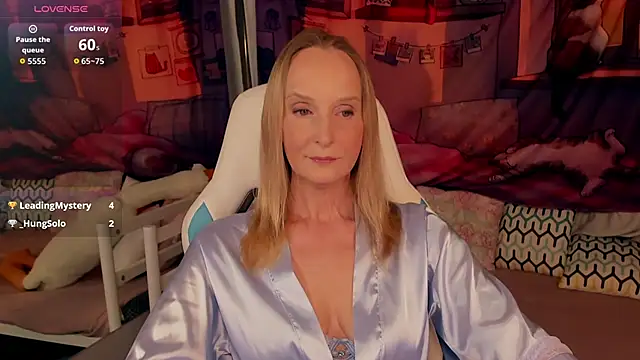 Snapshot of ScarlettPalmer chatting on 11, 4, 2026 ScarlettPalmer online show from 11, 4, 2026
