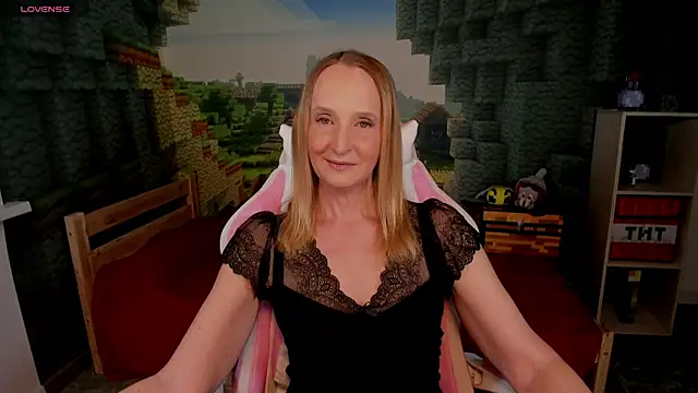 Snapshot of ScarlettPalmer chatting on 2, 5, 2026 ScarlettPalmer online show from 2, 5, 2026