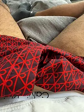 Snapshot of LoosenedAcreage chatting on 14, 1, 2026 LoosenedAcreage online show from 14, 1, 2026