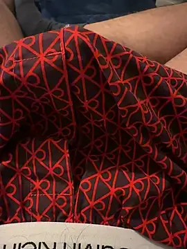 Snapshot of LoosenedAcreage chatting on 19, 2, 2026 LoosenedAcreage online show from 19, 2, 2026