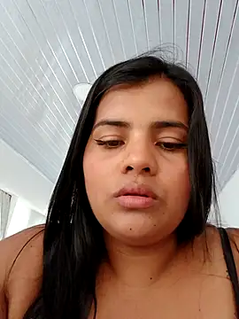  QueenSophia  online show from 31, 10, 2025