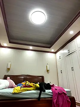 Qt889999 online show from 7, 11, 2025