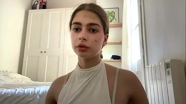 EastLuna online show from 25, 4, 2026