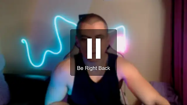 TeaseMeJay71 online show from 27, 10, 2025