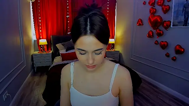 MakeYoueHappy online show from 15, 2, 2026