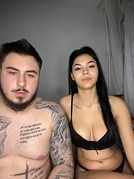 Tdm092 online show from 8, 2, 2026