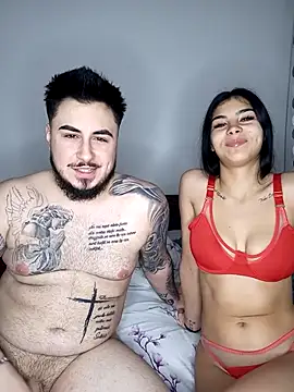 Tdm092 online show from 19, 2, 2026