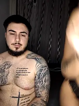 Tdm092 online show from 28, 2, 2026