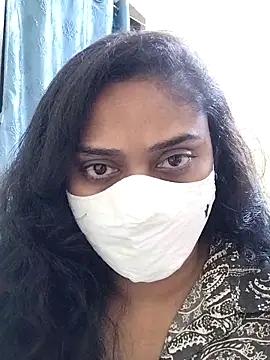 Snapshot of girl999 chatting on 15, 11, 2025 girl999 online show from 15, 11, 2025